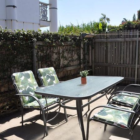 Apartmán Angelwaters Townsville Exteriér fotografie